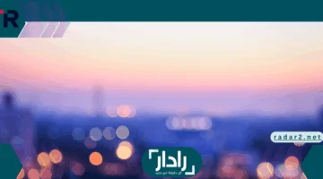 «تعرف الآن» أسماء الفائزين الـ 55 بجوائز ميديا آيدول الفنية والمواعيد الرسمية للتوزيع